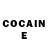 Кодеиновый сироп Lean Purple Drank Alexey Stovosem