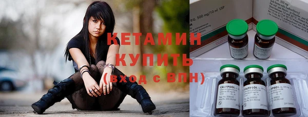СК Алзамай