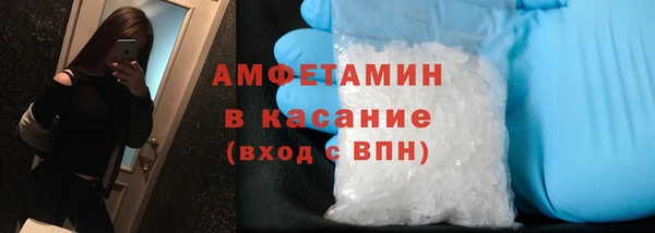 СК Алзамай