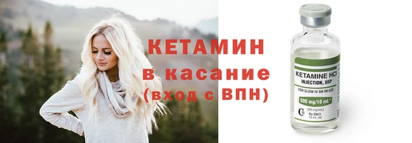 СК Алзамай