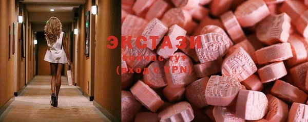 СК Алзамай